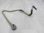 BOXER JUMPER 2.2 HDI PRZEWOD ZAWOR PODCISNIENIA VACUM 06-14