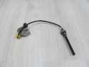 BOXER JUMPER TRANSIT 2.2 HDI 06-14 CZUJNIK POZIOMU OLEJU 6U3Q6C624AB
