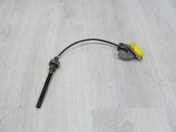 BOXER JUMPER TRANSIT 2.2 HDI 06-14 CZUJNIK POZIOMU OLEJU 6U3Q6C624AB
