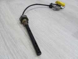 BOXER JUMPER TRANSIT 2.2 HDI 06-14 CZUJNIK POZIOMU OLEJU 6U3Q6C624AB