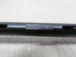 BOXER JUMPER TRANSIT 2.2 HDI 06-14 CZUJNIK POZIOMU OLEJU 6U3Q6C624AB