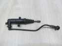 BOXER JUMPER 06-14 2.2 HDI WYSPRZEGLIK SPRZEGLA 55199056