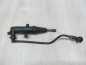 BOXER JUMPER 06-14 2.2 HDI WYSPRZEGLIK SPRZEGLA 55199056