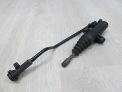 BOXER JUMPER 06-14 2.2 HDI WYSPRZEGLIK SPRZEGLA 55199056