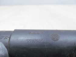 BOXER JUMPER 06-14 2.2 HDI WYSPRZEGLIK SPRZEGLA 55199056