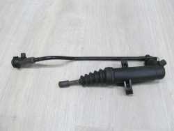BOXER JUMPER 06-14 2.2 HDI WYSPRZEGLIK SPRZEGLA 55199056