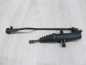 BOXER JUMPER 06-14 2.2 HDI WYSPRZEGLIK SPRZEGLA 55199056