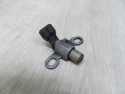 BOXER JUMPER TRANSIT 06-14 2.2 HDI CZUJNIK WALU 2S7Q-6023-AB