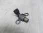 BOXER JUMPER TRANSIT 06-14 2.2 HDI CZUJNIK WALU 2S7Q-6023-AB