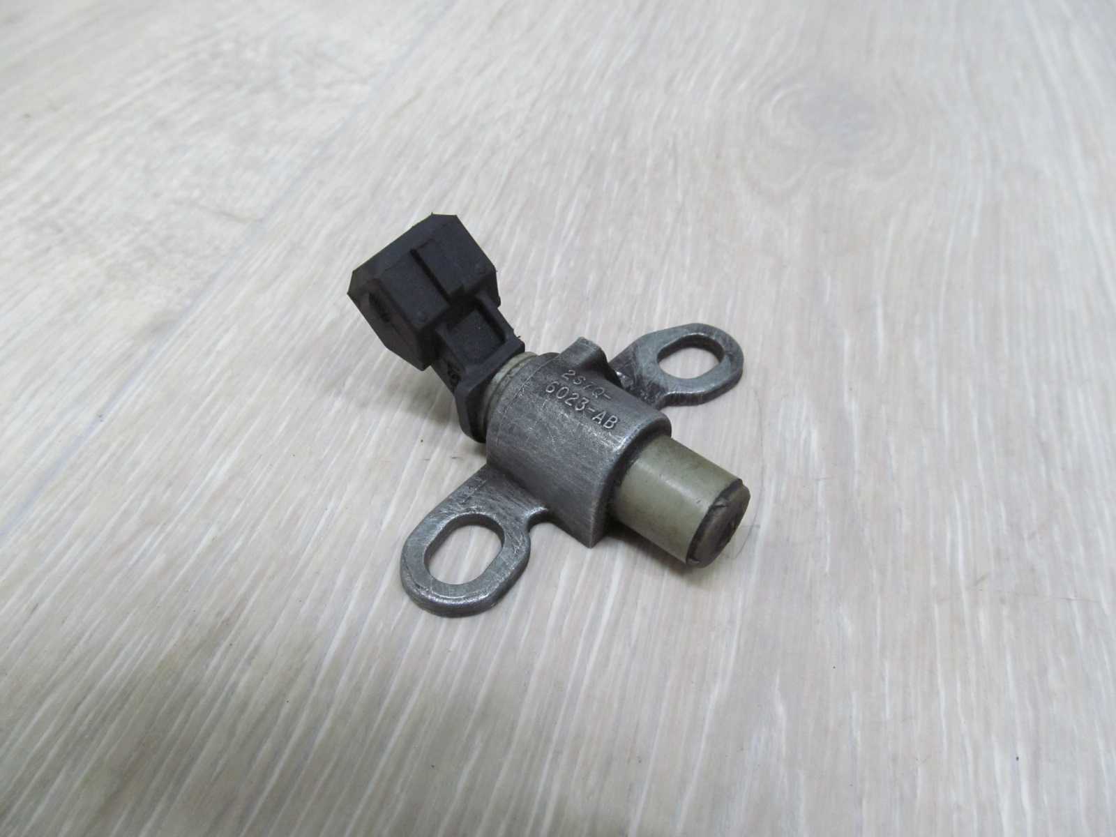 BOXER JUMPER TRANSIT 06-14 2.2 HDI CZUJNIK WALU 2S7Q-6023-AB