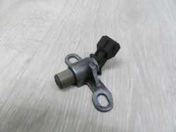 BOXER JUMPER TRANSIT 06-14 2.2 HDI CZUJNIK WALU 2S7Q-6023-AB