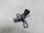 BOXER JUMPER TRANSIT 06-14 2.2 HDI CZUJNIK WALU 2S7Q-6023-AB