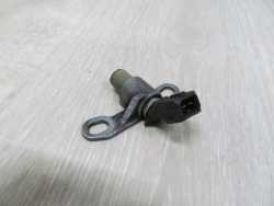 BOXER JUMPER TRANSIT 06-14 2.2 HDI CZUJNIK WALU 2S7Q-6023-AB