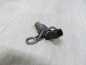 BOXER JUMPER TRANSIT 06-14 2.2 HDI CZUJNIK WALU 2S7Q-6023-AB
