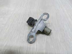 BOXER JUMPER TRANSIT 06-14 2.2 HDI CZUJNIK WALU 2S7Q-6023-AB