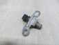 BOXER JUMPER TRANSIT 06-14 2.2 HDI CZUJNIK WALU 2S7Q-6023-AB