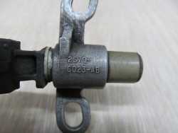 BOXER JUMPER TRANSIT 06-14 2.2 HDI CZUJNIK WALU 2S7Q-6023-AB