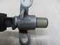 BOXER JUMPER TRANSIT 06-14 2.2 HDI CZUJNIK WALU 2S7Q-6023-AB