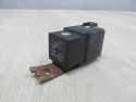 IVECO DUCATO BOXER JUMPER 06-14 PRZEKAZNIK WENTYLATOROW 46537685 B337