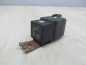 DUCATO BOXER JUMPER 06-14 PRZEKAZNIK WENTYLATOROW 46537685 B337