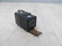 IVECO DUCATO BOXER JUMPER 06-14 PRZEKAZNIK WENTYLATOROW 46537685 B337