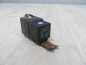 DUCATO BOXER JUMPER 06-14 PRZEKAZNIK WENTYLATOROW 46537685 B337