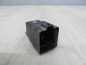 DUCATO BOXER JUMPER 06-14 PRZEKAZNIK WENTYLATOROW 46537685 B337