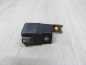 DUCATO BOXER JUMPER 06-14 PRZEKAZNIK WENTYLATOROW 46537685 B337