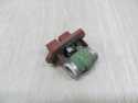 BOXER DUCATO JUMPER 06- REZYSTOR OPORNIK WENTYLATORA CHLODNIC