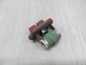 BOXER DUCATO JUMPER 06- REZYSTOR OPORNIK WENTYLATORA CHLODNIC