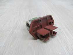BOXER DUCATO JUMPER 06- REZYSTOR OPORNIK WENTYLATORA CHLODNIC
