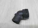 BOXER DUCATO JUMPER 06- KROCIEC WODY CHLODNICY