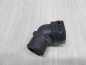 BOXER DUCATO JUMPER 06- KROCIEC WODY CHLODNICY