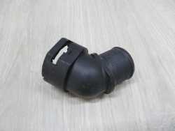 BOXER DUCATO JUMPER 06- KROCIEC WODY CHLODNICY