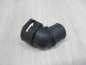BOXER DUCATO JUMPER 06- KROCIEC WODY CHLODNICY