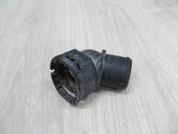 BOXER DUCATO JUMPER 06- KROCIEC WODY CHLODNICY