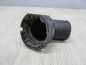 BOXER DUCATO JUMPER 06- KROCIEC WODY CHLODNICY