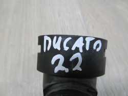 BOXER DUCATO JUMPER 06- KROCIEC WODY CHLODNICY