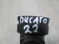BOXER DUCATO JUMPER 06- KROCIEC WODY CHLODNICY