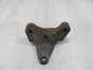JUMPER BOXER 2.2 06-14 LAPA WSPORNIK SILNIKA 6C1Q-6030-BB
