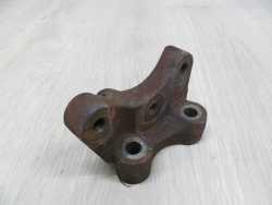 JUMPER BOXER 2.2 06-14 LAPA WSPORNIK SILNIKA 6C1Q-6030-BB