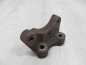 JUMPER BOXER 2.2 06-14 LAPA WSPORNIK SILNIKA 6C1Q-6030-BB