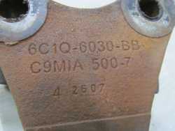 JUMPER BOXER 2.2 06-14 LAPA WSPORNIK SILNIKA 6C1Q-6030-BB