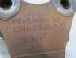 JUMPER BOXER 2.2 06-14 LAPA WSPORNIK SILNIKA 6C1Q-6030-BB