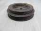 BOXER TRANSIT 06- 2.2 HDI KOLO PASOWE WALU 6C1Q-6B319-AD