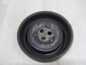 BOXER TRANSIT 06- 2.2 HDI KOLO PASOWE WALU 6C1Q-6B319-AD