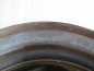 BOXER TRANSIT 06- 2.2 HDI KOLO PASOWE WALU 6C1Q-6B319-AD