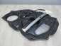 MAZDA 6 GH 08-13 MECHANIZM PODNOSNIK SZYBY PRZOD LEWY