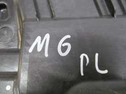 MAZDA 6 GH 08-13 MECHANIZM PODNOSNIK SZYBY PRZOD LEWY
