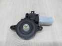 MAZDA 6 GH 08-13 SILNICZEK SZYBY PRZOD LEWY D6515958X GA558LP